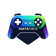 Iratahack Store